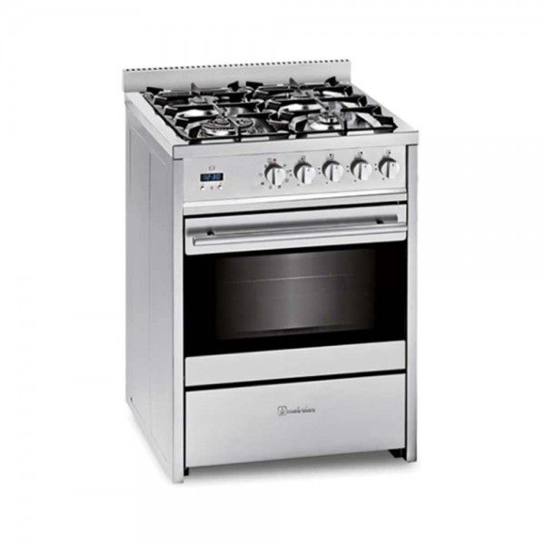 Fog�o MEIRELES M 610 X NAT ST