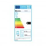 Fog�o MEIRELES E 602 X