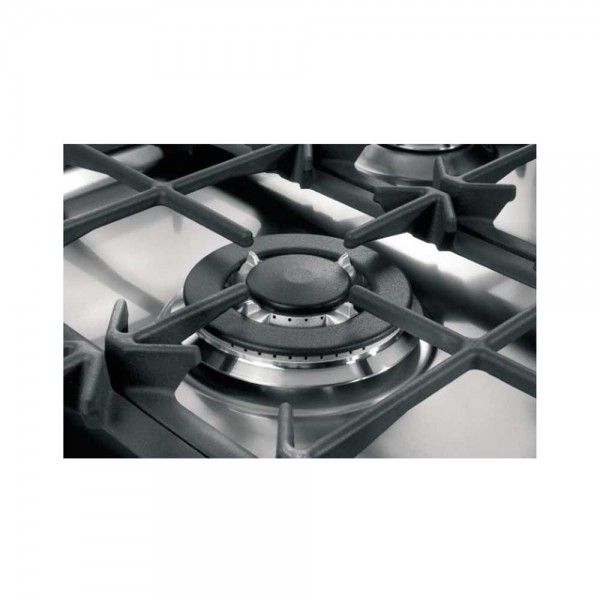 Fog�o MEIRELES M 610 X NAT ST