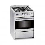 Fog�o MEIRELES M 610 X NAT ST