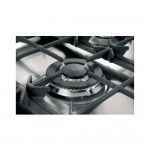 Fog�o MEIRELES M 610 X NAT ST