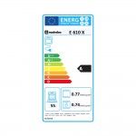 Fog�o MEIRELES E 610 X ST