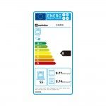 Fog�o MEIRELES E 610 BL ST