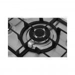 Placa a G�s MEIRELES MG4755X