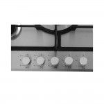 Placa a G�s MEIRELES MG4755X