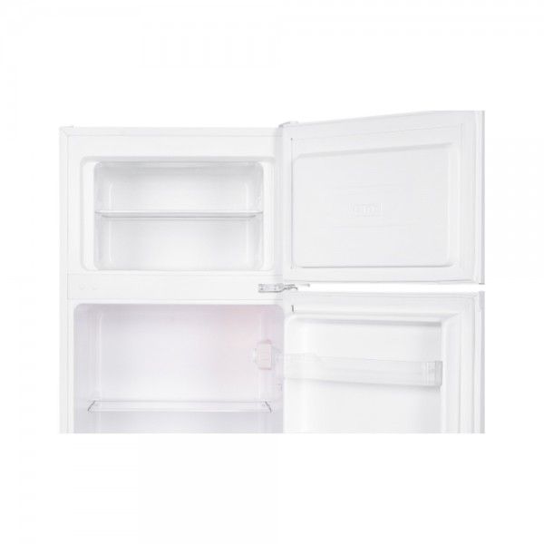 Frigor�fico MEIRELES MFF 222 W