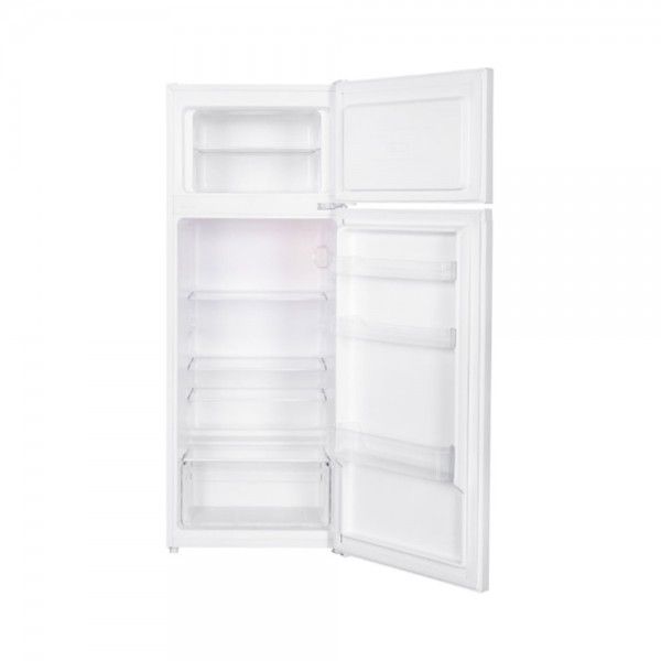 Frigor�fico MEIRELES MFF 222 W