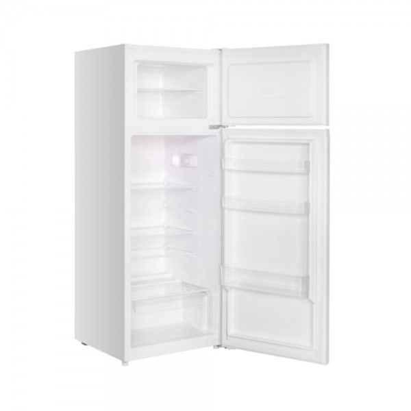 Frigor�fico MEIRELES MFF 222 W