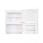 Frigor�fico MEIRELES MFF 222 W