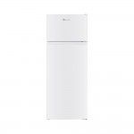 Frigor�fico MEIRELES MFF 222 W