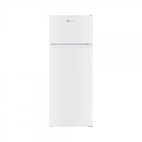 Frigor�fico MEIRELES MFF 222 W