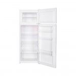 Frigor�fico MEIRELES MFF 222 W