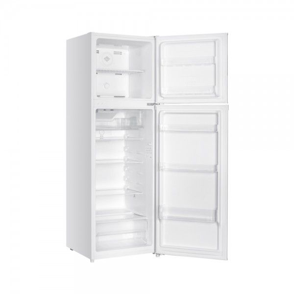 Frigor�fico Meireles MFF 254 W