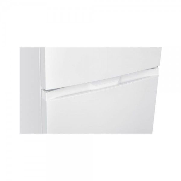 Frigor�fico MEIRELES MFF 222 W