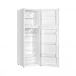 Frigor�fico Meireles MFF 254 W