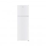 Frigor�fico Meireles MFF 254 W