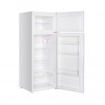 Frigor�fico MEIRELES MFF 222 W