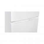 Frigor�fico MEIRELES MFF 222 W