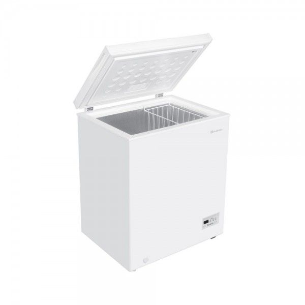 Arca Horizontal MEIRELES MFA151W