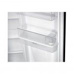 Frigor�fico Americano MEIRELES MFS603BL