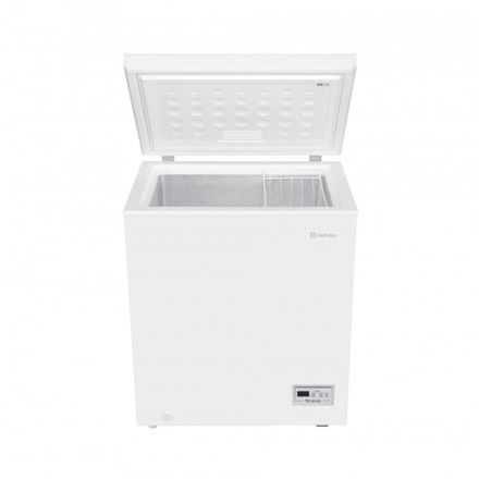 Arca Horizontal MEIRELES MFA151W