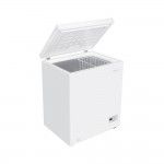 Arca Horizontal MEIRELES MFA151W