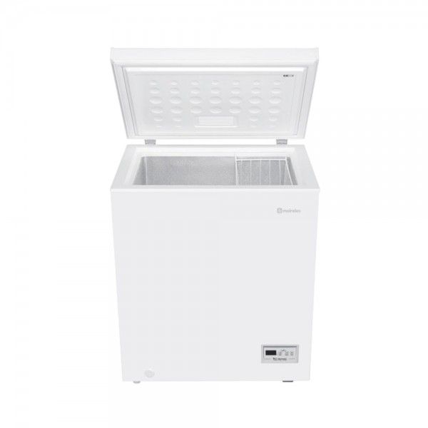 Arca Horizontal MEIRELES MFA151W