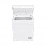 Arca Horizontal MEIRELES MFA151W