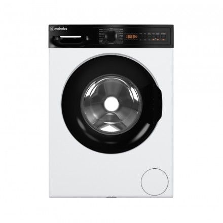 M�quina de Lavar Roupa MEIRELES MLR 1484 W