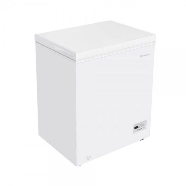 Arca Horizontal MEIRELES MFA151W