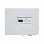 Arca Horizontal MEIRELES MFA151W