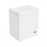 Arca Horizontal MEIRELES MFA151W