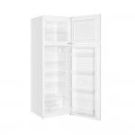 Frigorifico MEIRELES MFF 253 W