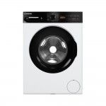 M�quina de Lavar Roupa MEIRELES MLR 1484 W