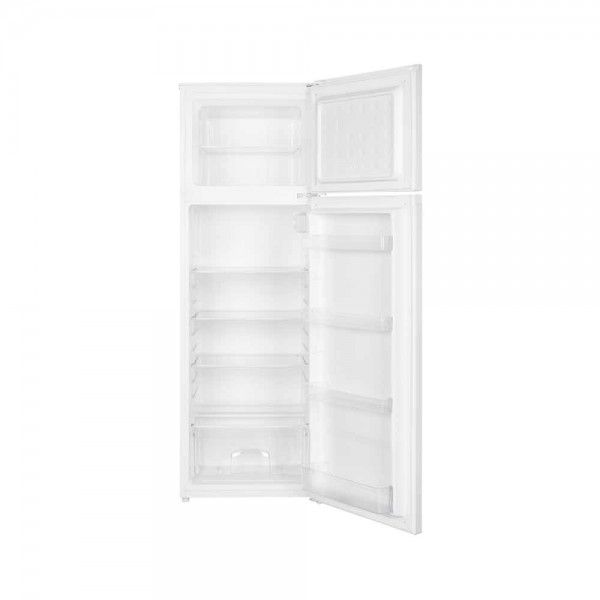 Frigorifico MEIRELES MFF 253 W