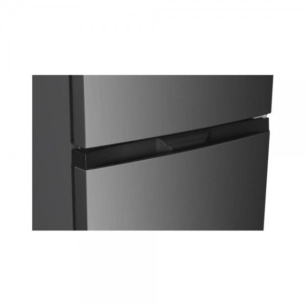 Frigor�fico Combinado MEIRELES MFC 274 X