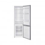 Frigor�fico Combinado MEIRELES MFC 274 X