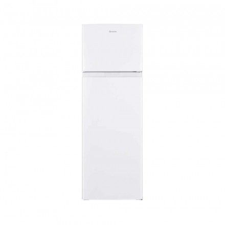 Frigorifico MEIRELES MFF 253 W