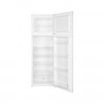 Frigorifico MEIRELES MFF 253 W