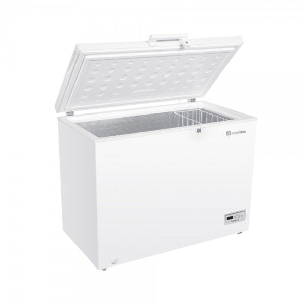 Arca Horizontal MEIRELES MFA 311 W