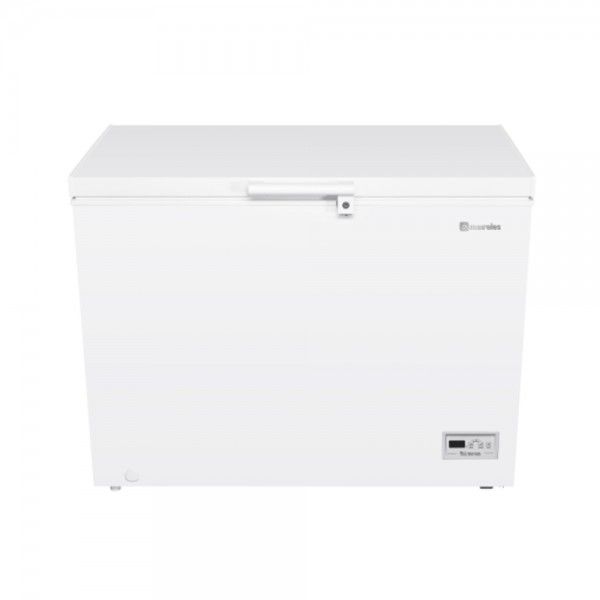 Arca Horizontal MEIRELES MFA 311 W