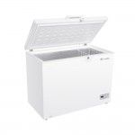 Arca Horizontal MEIRELES MFA 311 W