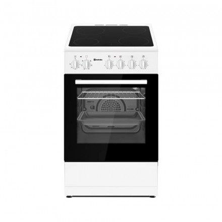 Fog�o MEIRELES E504W