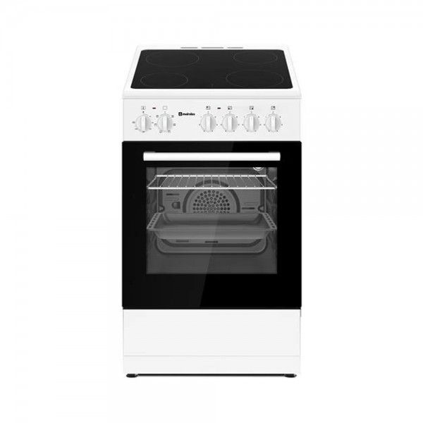 Fog�o MEIRELES E504W