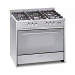 Fog�o MEIRELES Monza G 910 X