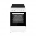 Fog�o MEIRELES E504W