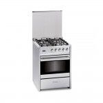 Fog�o Meireles M 610 X BP