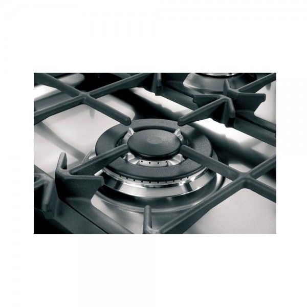 Fog�o MEIRELES Monza G 910 X