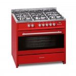 Fog�o MEIRELES E 911 R