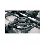 Fog�o MEIRELES Monza G 910 X